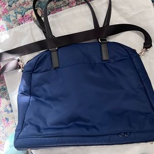 Lo & sons OG bag